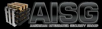 American Integrated Security Group Inc